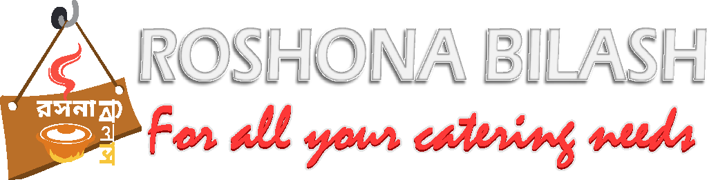 Roshona Bilash Inc