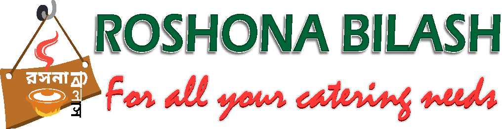 Roshona Bilash Inc